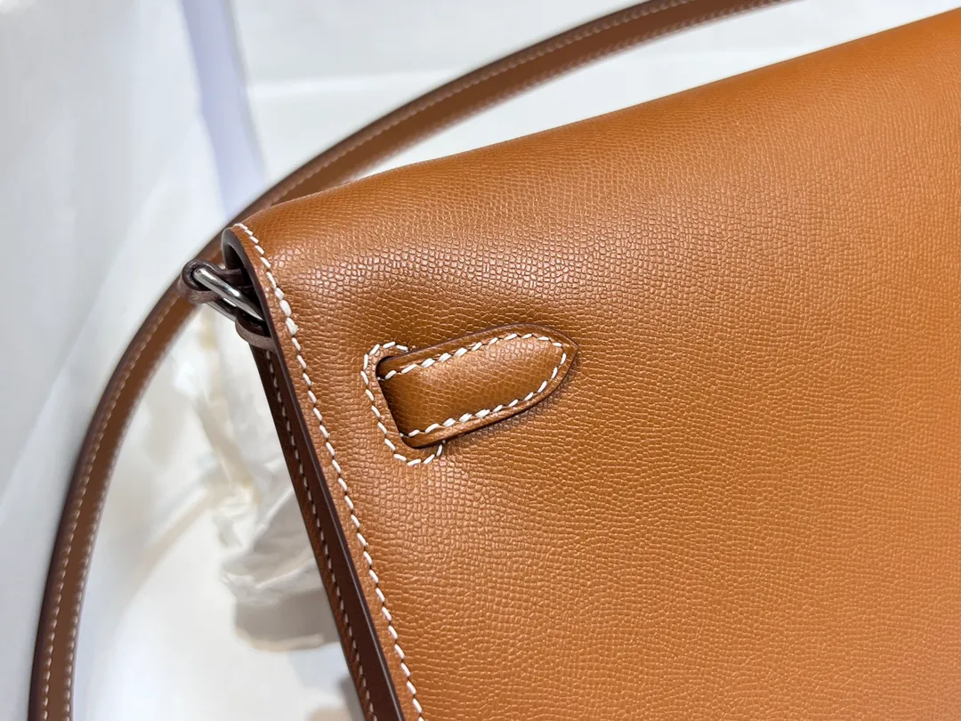 All categories Hermès women's bags (Hermès) Hermès 2727