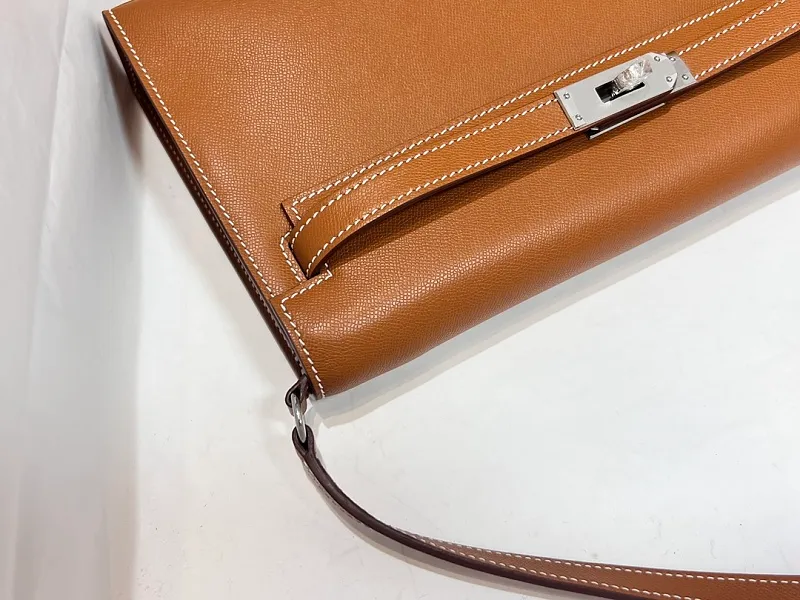 All categories Hermès women's bags (Hermès) Hermès 2727