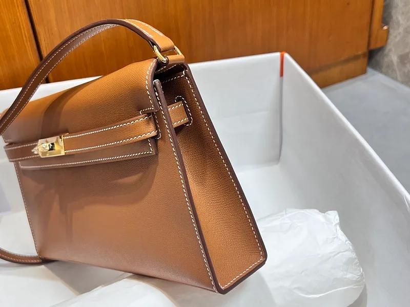 All categories Hermès women's bags (Hermès) Hermès 2727