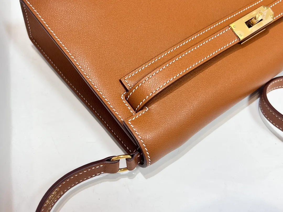 All categories Hermès women's bags (Hermès) Hermès 2727