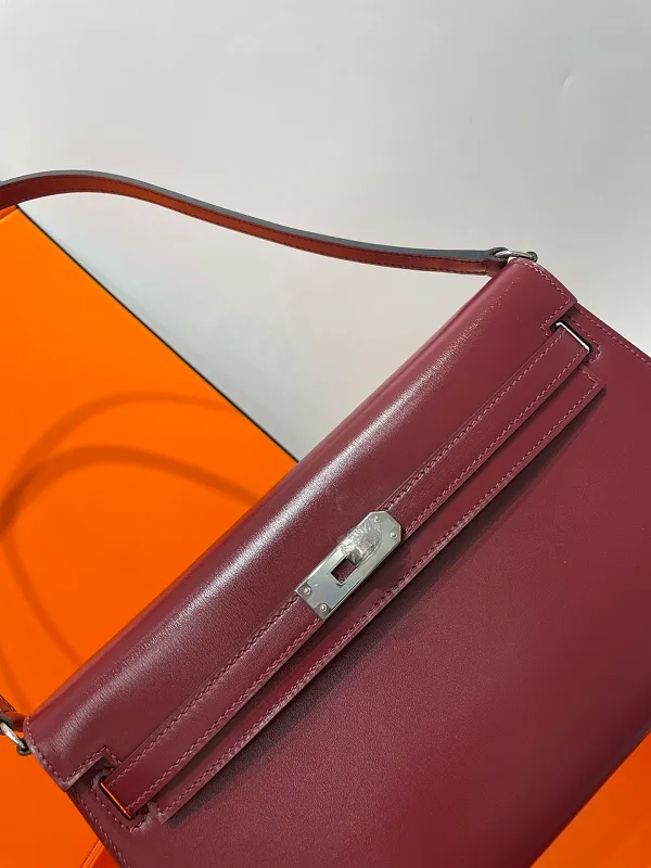 All categories Hermès women's bags (Hermès) Hermès 2727