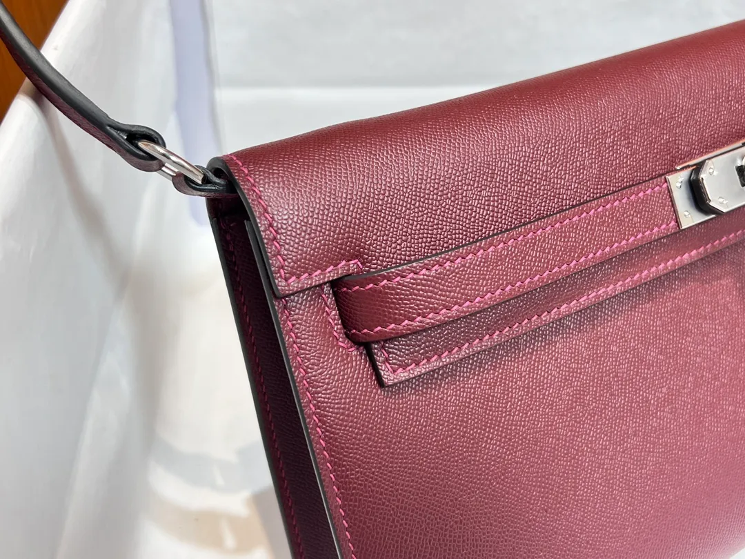 All categories Hermès women's bags (Hermès) Hermès 2727