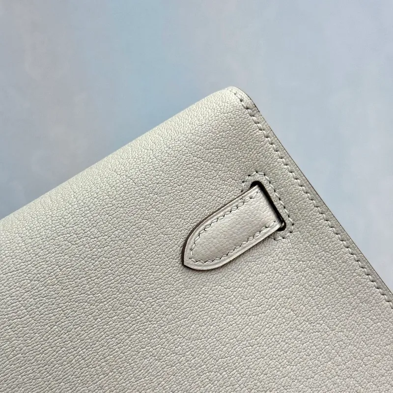 All categories Hermès women's bags (Hermès) Hermès 2727