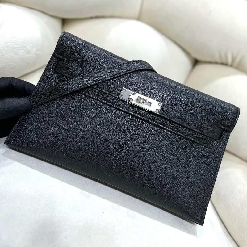 All categories Hermès women's bags (Hermès) Hermès 2727
