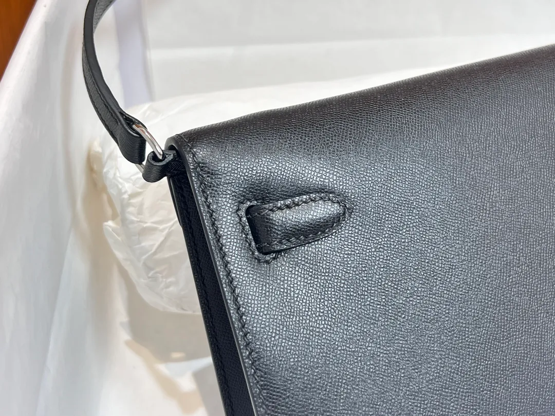 All categories Hermès women's bags (Hermès) Hermès 2727