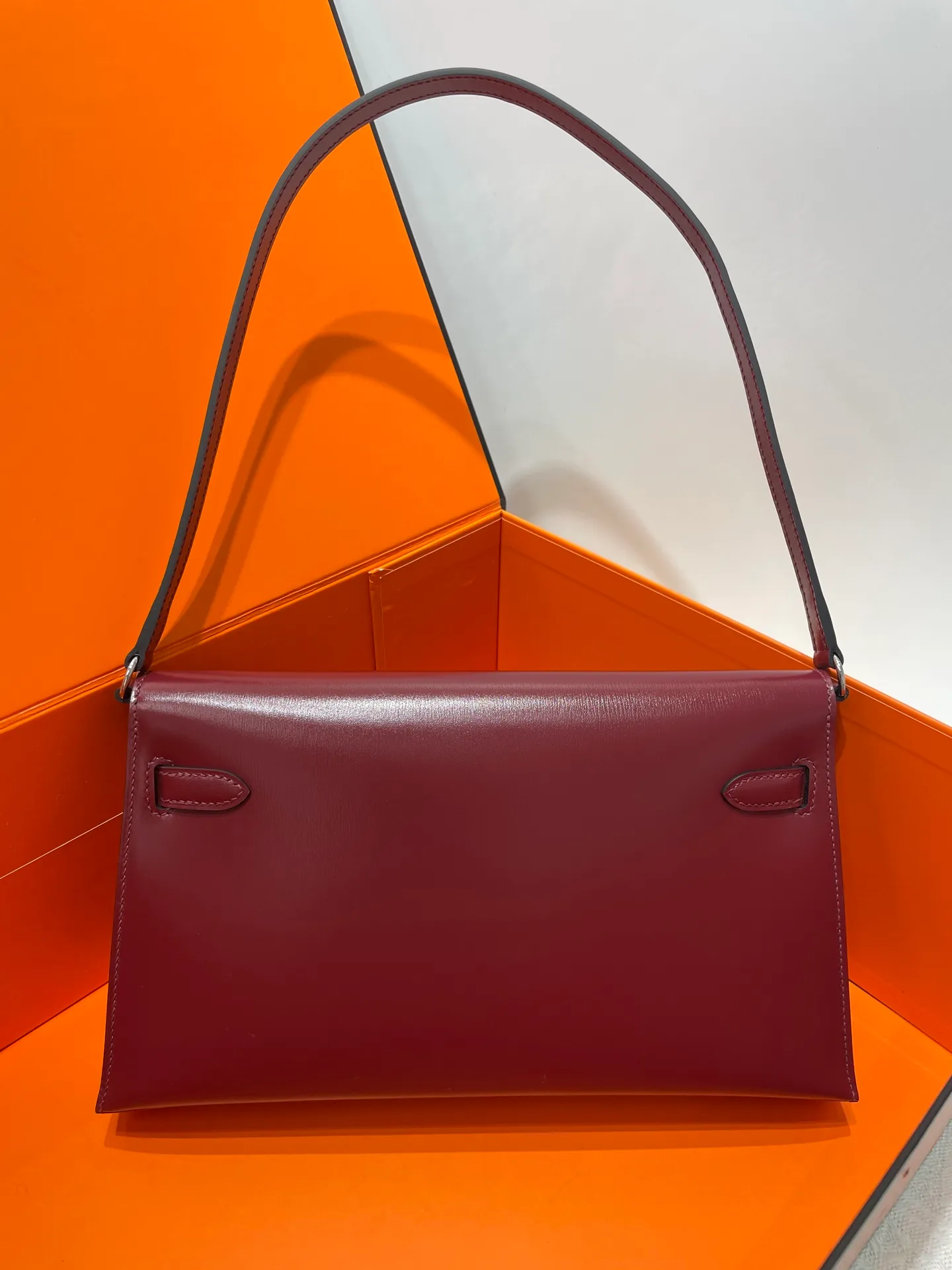 All categories Hermès women's bags (Hermès) Hermès 2727