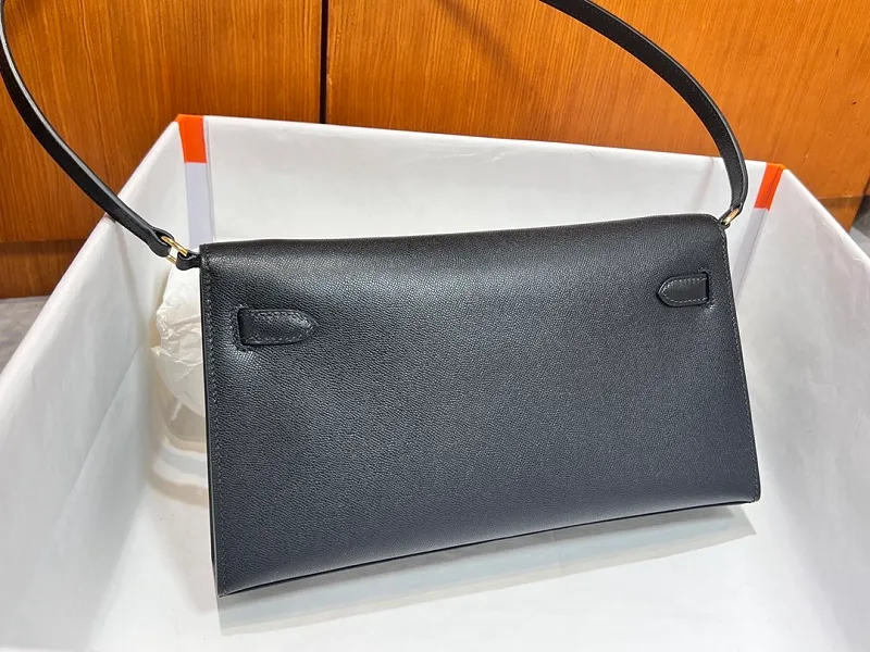 All categories Hermès women's bags (Hermès) Hermès 2727