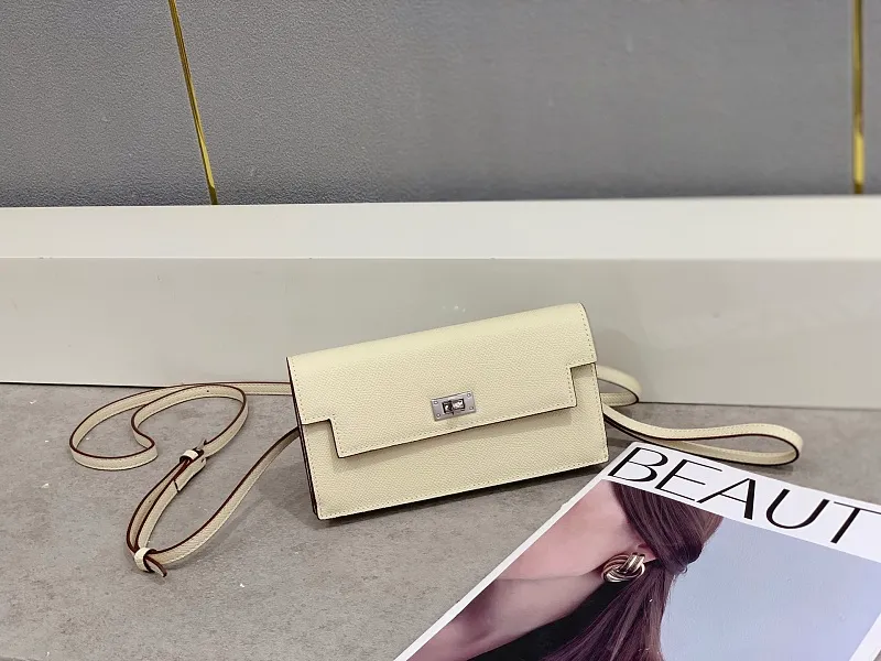 All categories Hermès women's bags (Hermès) Hermès 960-2 silver buckle