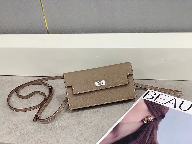 All categories Hermès women's bags (Hermès) Hermès 960-2 silver buckle