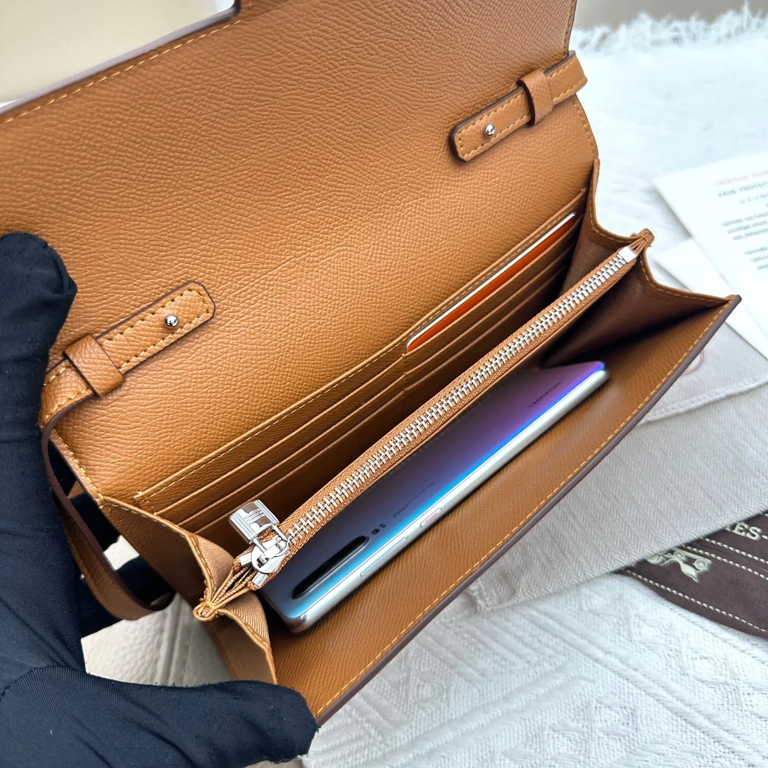 All Categories Official Website "Brand Women's Bags" Women's Bags 💙 Hermes 2025 New Hermes Crossbody Bag