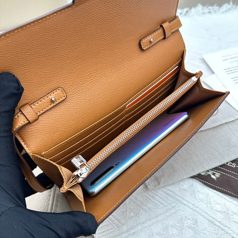 All Categories Official Website "Brand Women's Bags" Women's Bags 💙 Hermes 2025 New Hermes Crossbody Bag