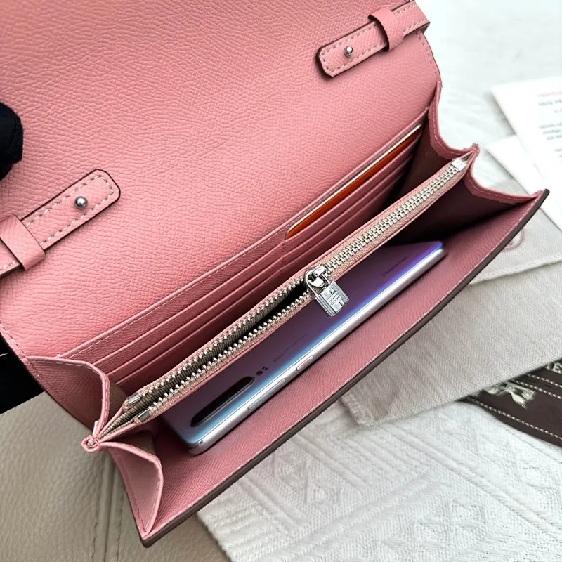 All Categories Official Website "Brand Women's Bags" Women's Bags 💙 Hermes 2025 New Hermes Crossbody Bag