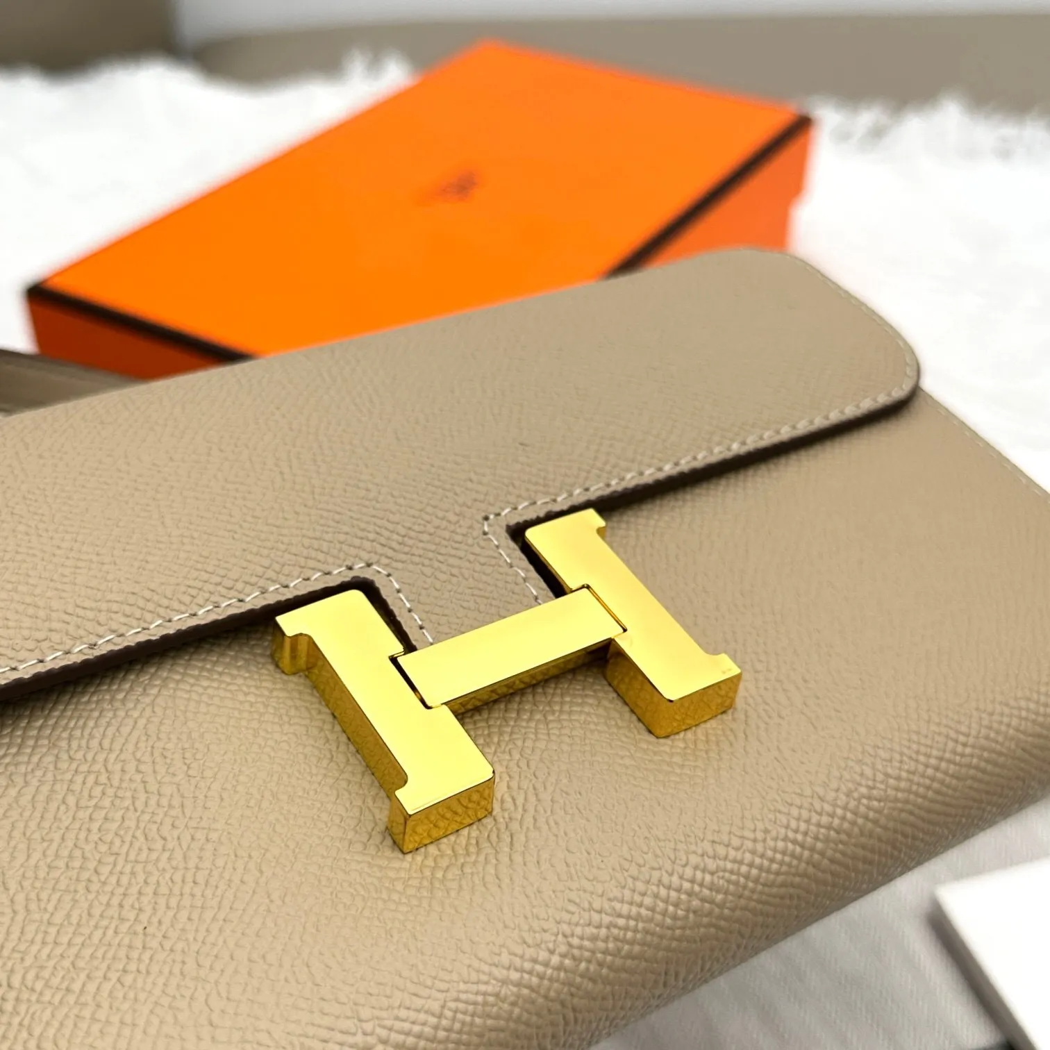 All Categories Official Website "Brand Women's Bags" Women's Bags 💙 Hermes 2025 New Hermes Crossbody Bag