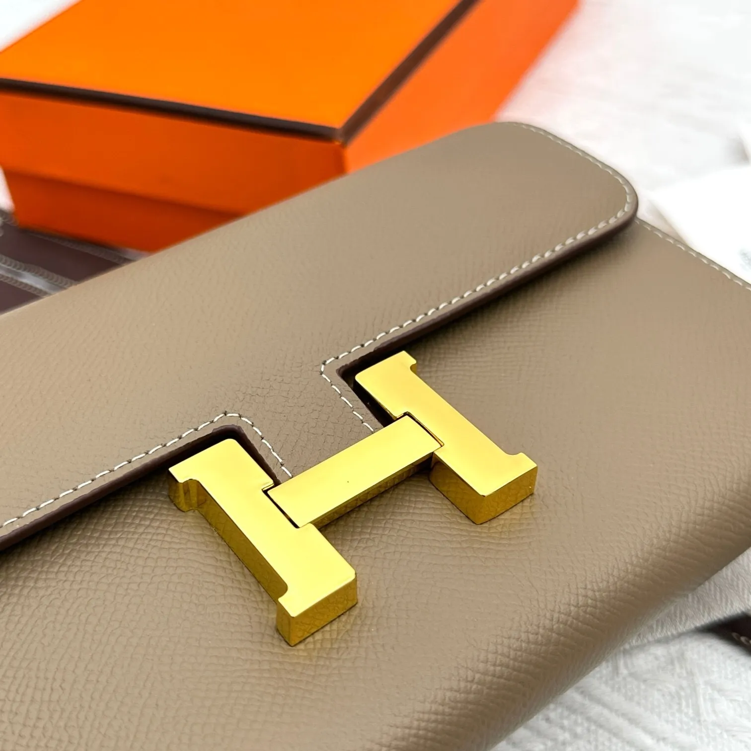 All Categories Official Website "Brand Women's Bags" Women's Bags 💙 Hermes 2025 New Hermes Crossbody Bag