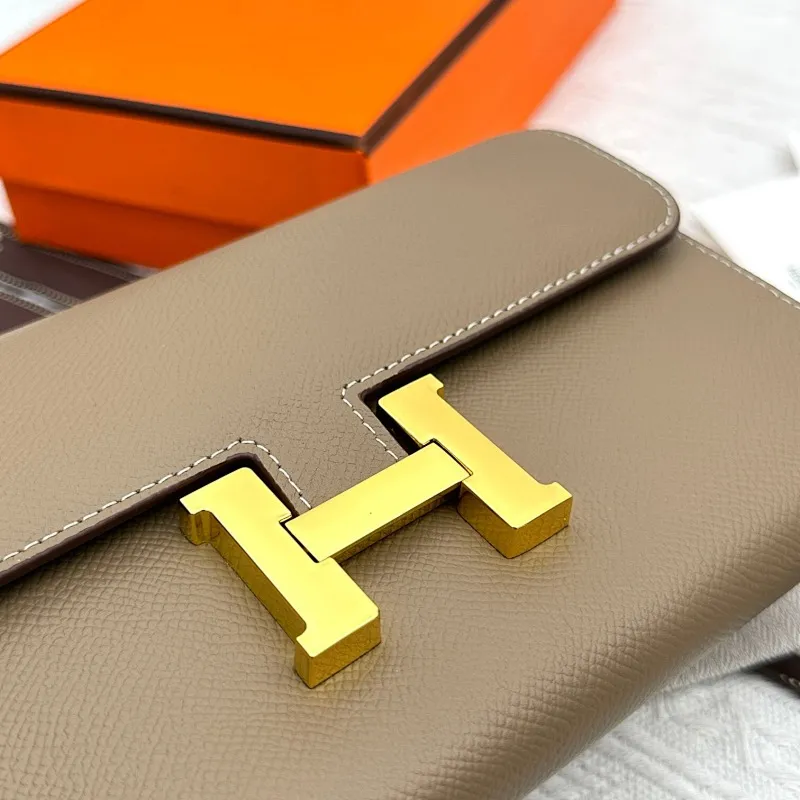 All Categories Official Website "Brand Women's Bags" Women's Bags 💙 Hermes 2025 New Hermes Crossbody Bag