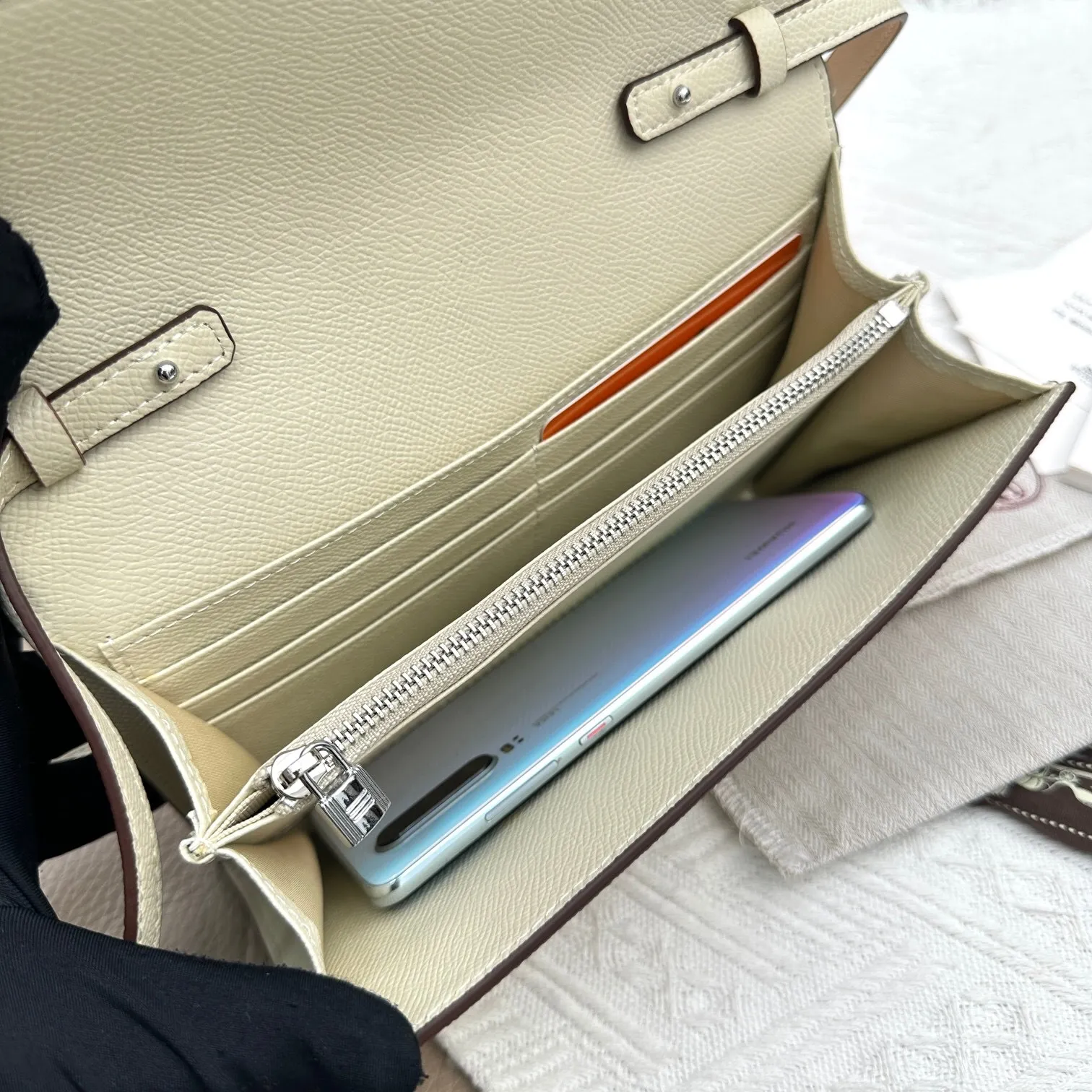 All Categories Official Website "Brand Women's Bags" Women's Bags 💙 Hermes 2025 New Hermes Crossbody Bag