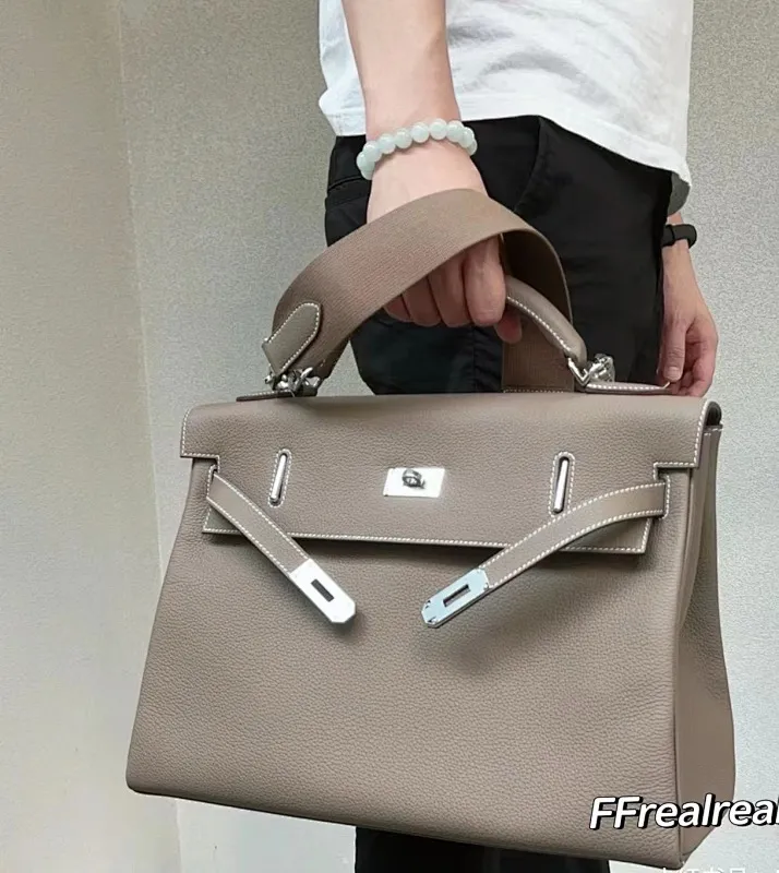 All categories Hermès women's bags (Hermès) Hermès 4242