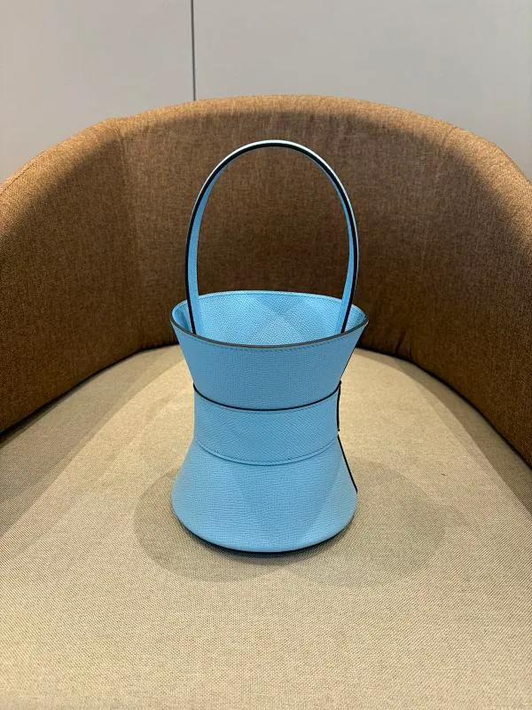 All categories Hermès women's bags (Hermès) Hermès 1313