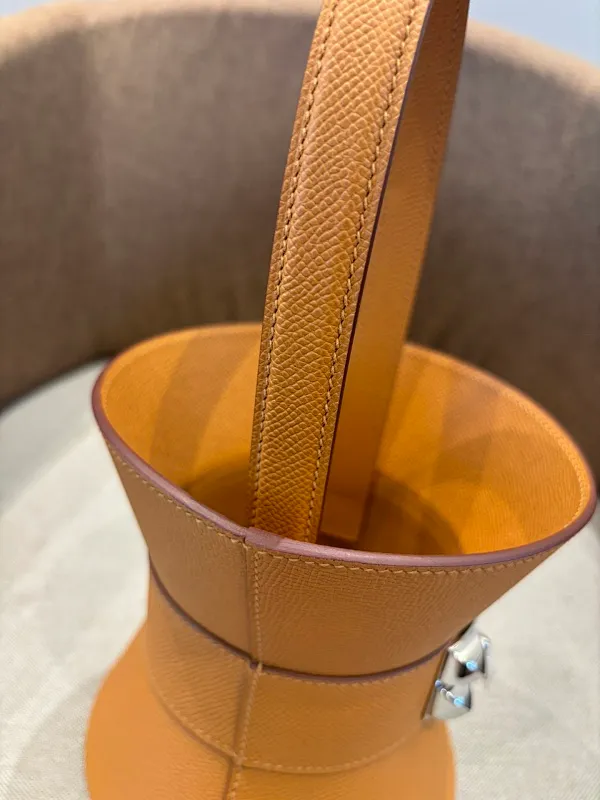 All categories Hermès women's bags (Hermès) Hermès 1313