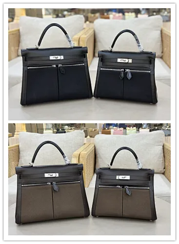 All categories Hermès women's bags (Hermès) Hermès 2828