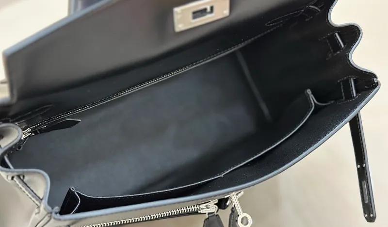 All categories Hermès women's bags (Hermès) Hermès 2828
