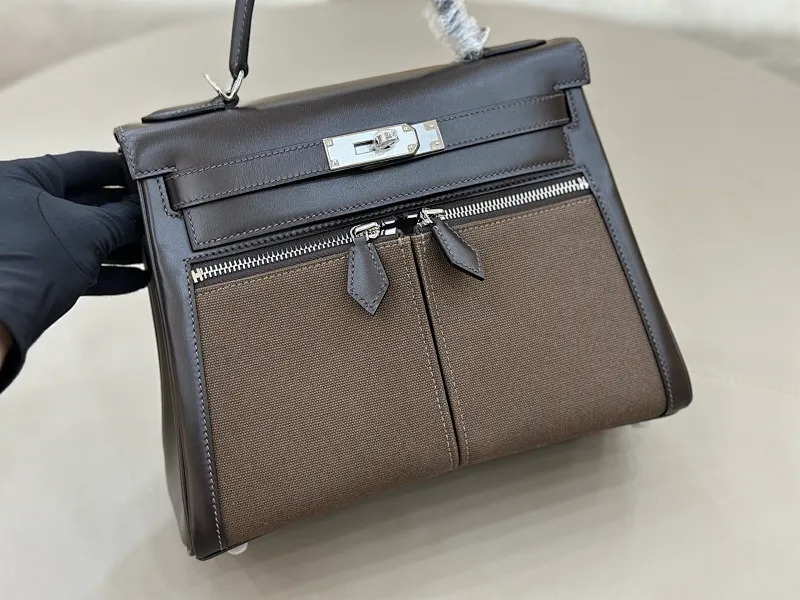 All categories Hermès women's bags (Hermès) Hermès 2828