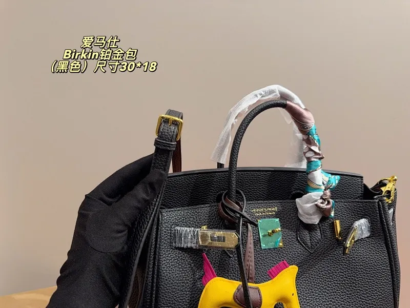 All Categories Official Website "Brand Women's Bags" Women's Bags 💙 Hermes 2025 New Hermes Handbags