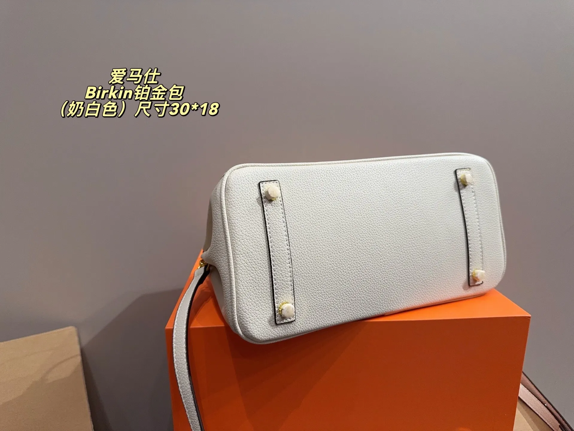 All Categories Official Website "Brand Women's Bags" Women's Bags 💙 Hermes 2025 New Hermes Handbags