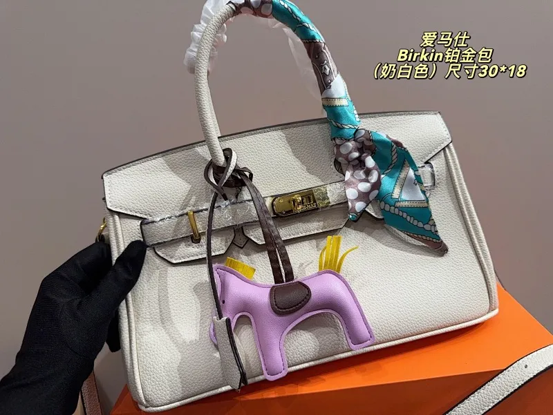 All Categories Official Website "Brand Women's Bags" Women's Bags 💙 Hermes 2025 New Hermes Handbags