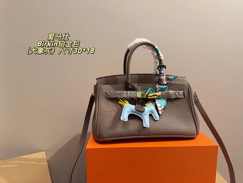 All Categories Official Website "Brand Women's Bags" Women's Bags 💙 Hermes 2025 New Hermes Handbags