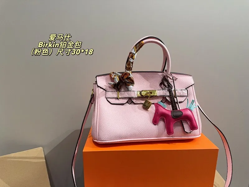 All Categories Official Website "Brand Women's Bags" Women's Bags 💙 Hermes 2025 New Hermes Handbags