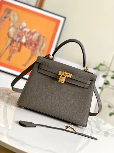 All categories 💚 Authentic bags 💚 Hermes 2024 official website new Hermes crossbody bag