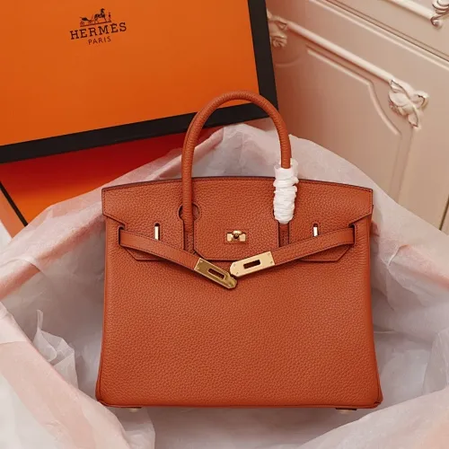 All Categories Official Website "Brand Women's Bags" Women's Bags 💙 Hermes 2022 official new Hermes women's hand-carrying and cross-body dual-use bags wholesale Imported first-layer calfskin Small size 58003800 Large size 58003900 High quality Size: Small 30CM Large 35CM