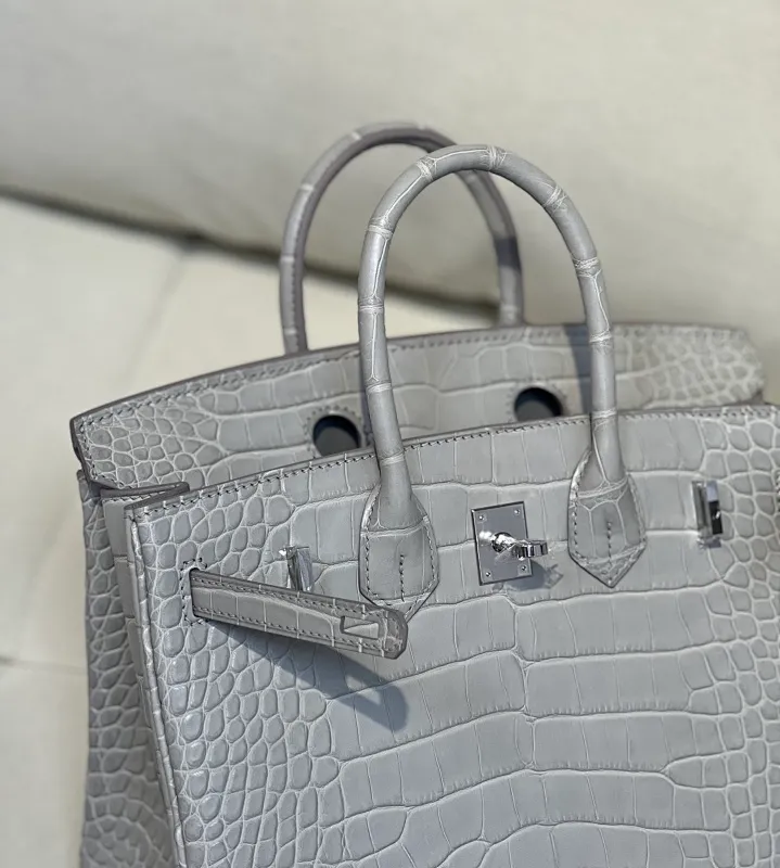 All categories Hermès women's bags (Hermès) Hermès bk25