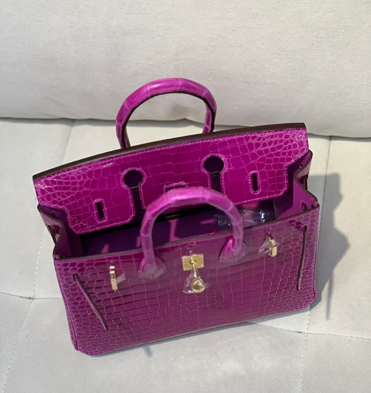 All categories Hermès women's bags (Hermès) Hermès bk25