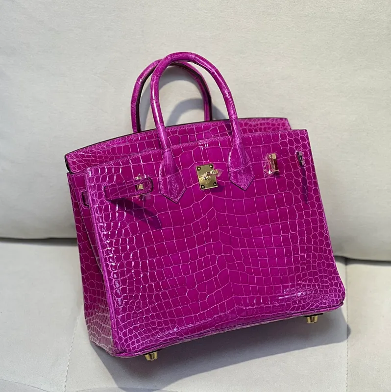 All categories Hermès women's bags (Hermès) Hermès bk25