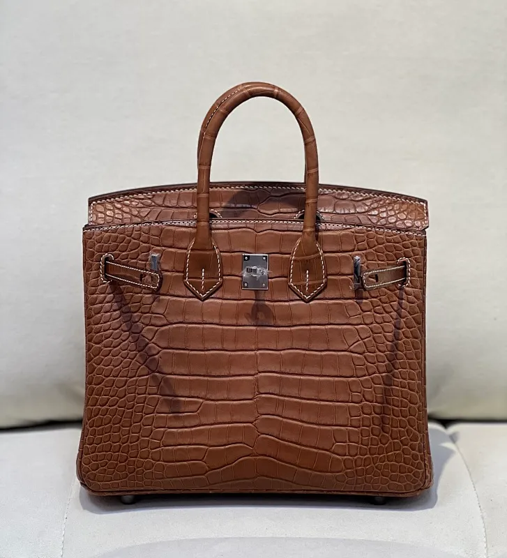 All categories Hermès women's bags (Hermès) Hermès bk25