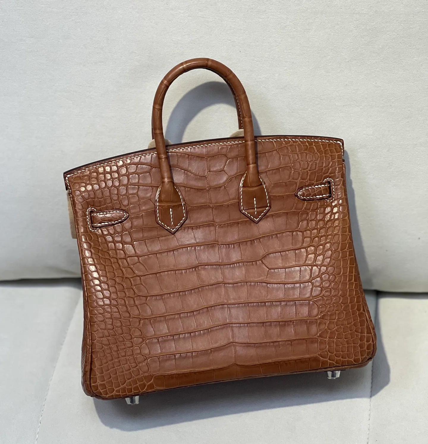 All categories Hermès women's bags (Hermès) Hermès bk25