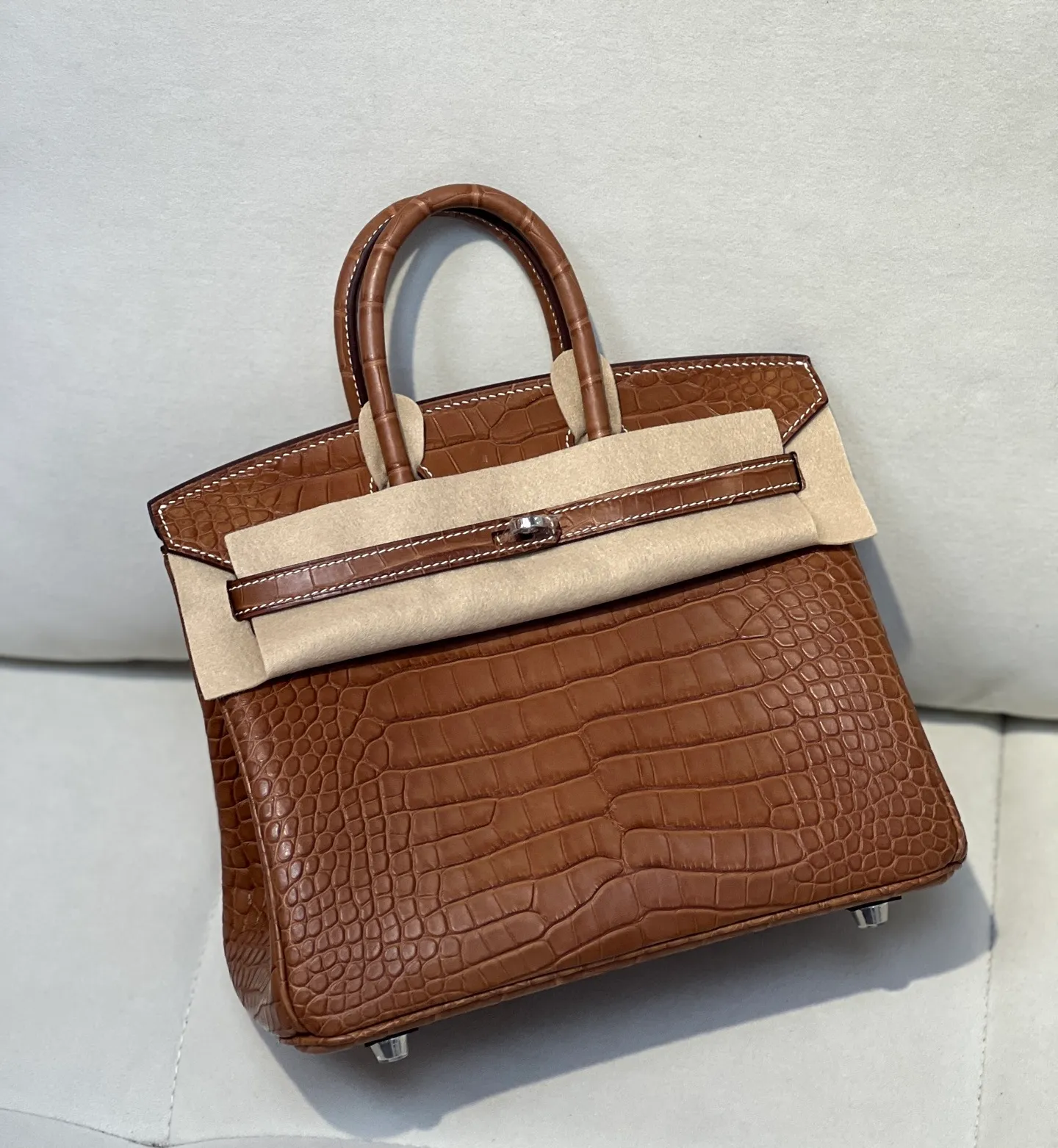 All categories Hermès women's bags (Hermès) Hermès bk25