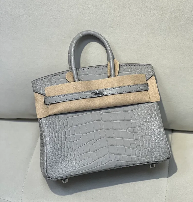 All categories Hermès women's bags (Hermès) Hermès bk25