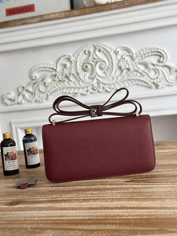 All categories Hermès women's bags (Hermès) Hermès 2616