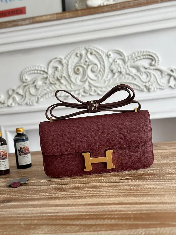 All categories Hermès women's bags (Hermès) Hermès 2616