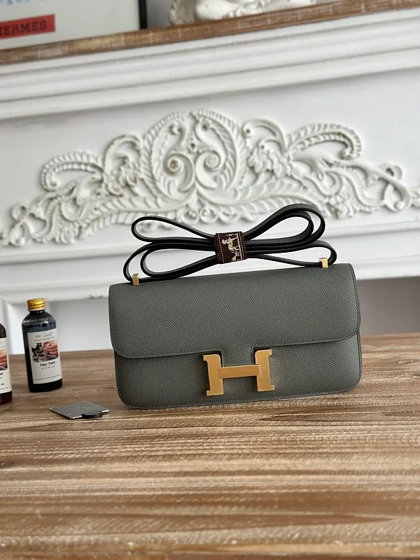 All categories Hermès women's bags (Hermès) Hermès 2616