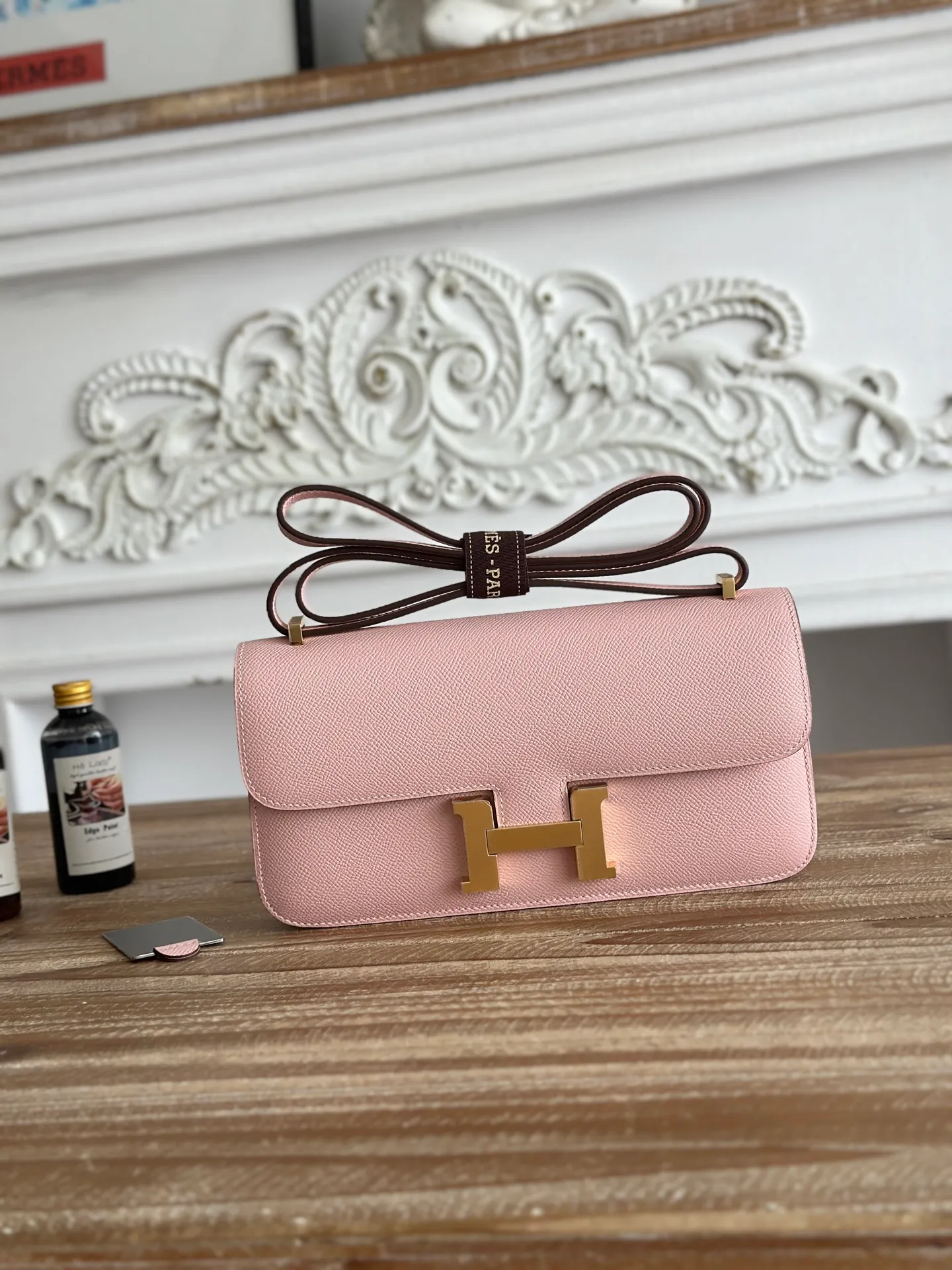 All categories Hermès women's bags (Hermès) Hermès 2616