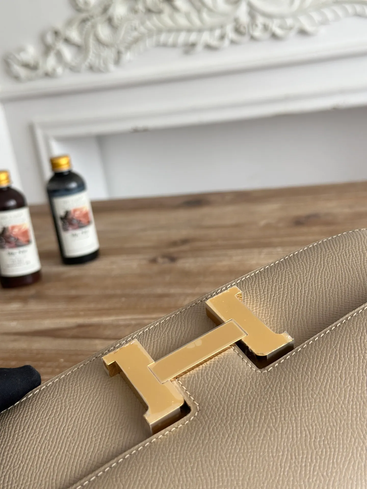 All categories Hermès women's bags (Hermès) Hermès 2616
