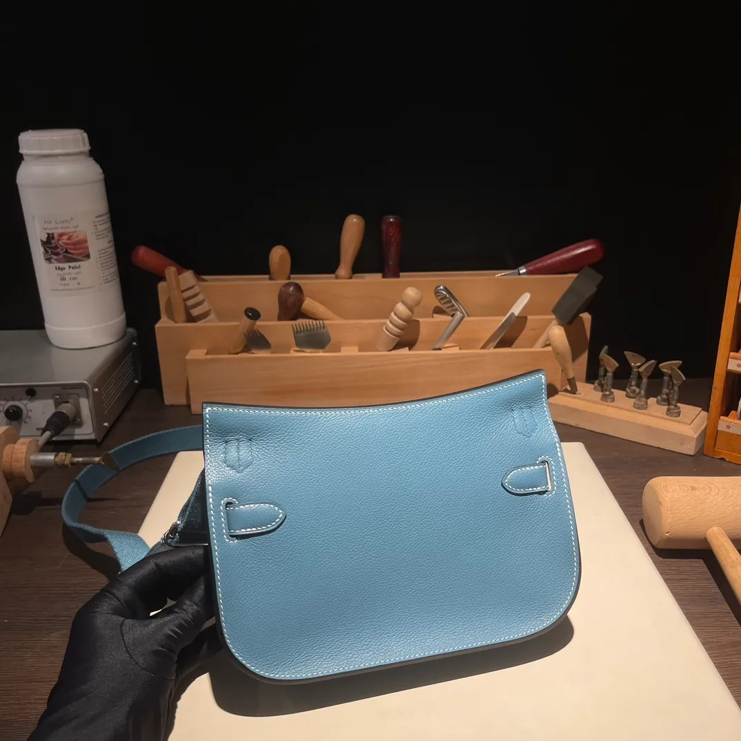 All categories Hermès women's bags (Hermès) Hermès 2323