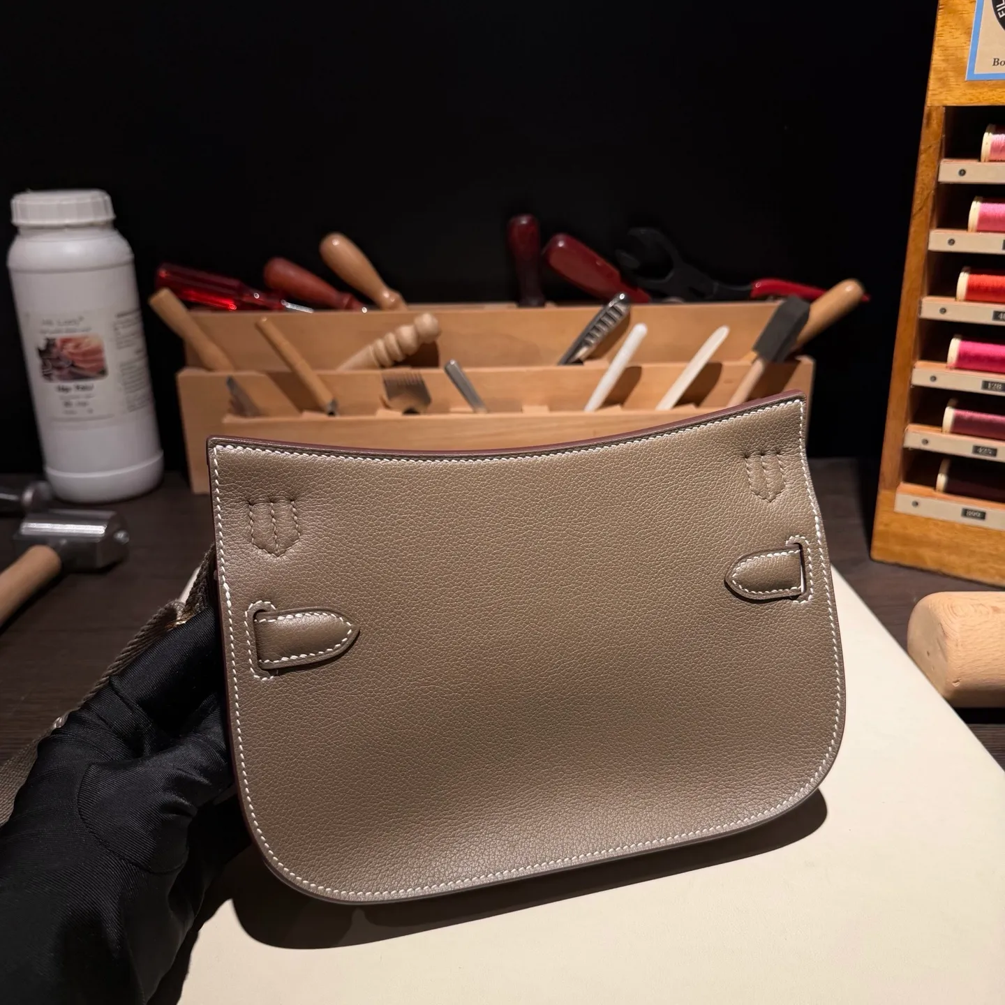 All categories Hermès women's bags (Hermès) Hermès 2323