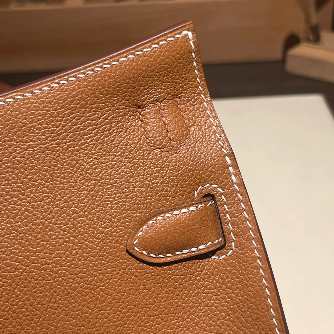 All categories Hermès women's bags (Hermès) Hermès 2323