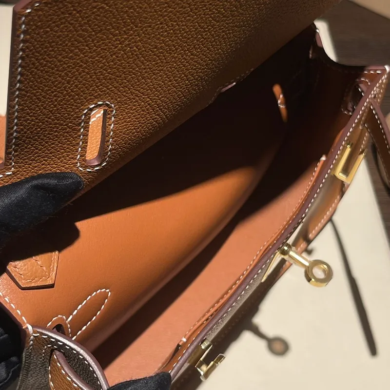 All categories Hermès women's bags (Hermès) Hermès 2323