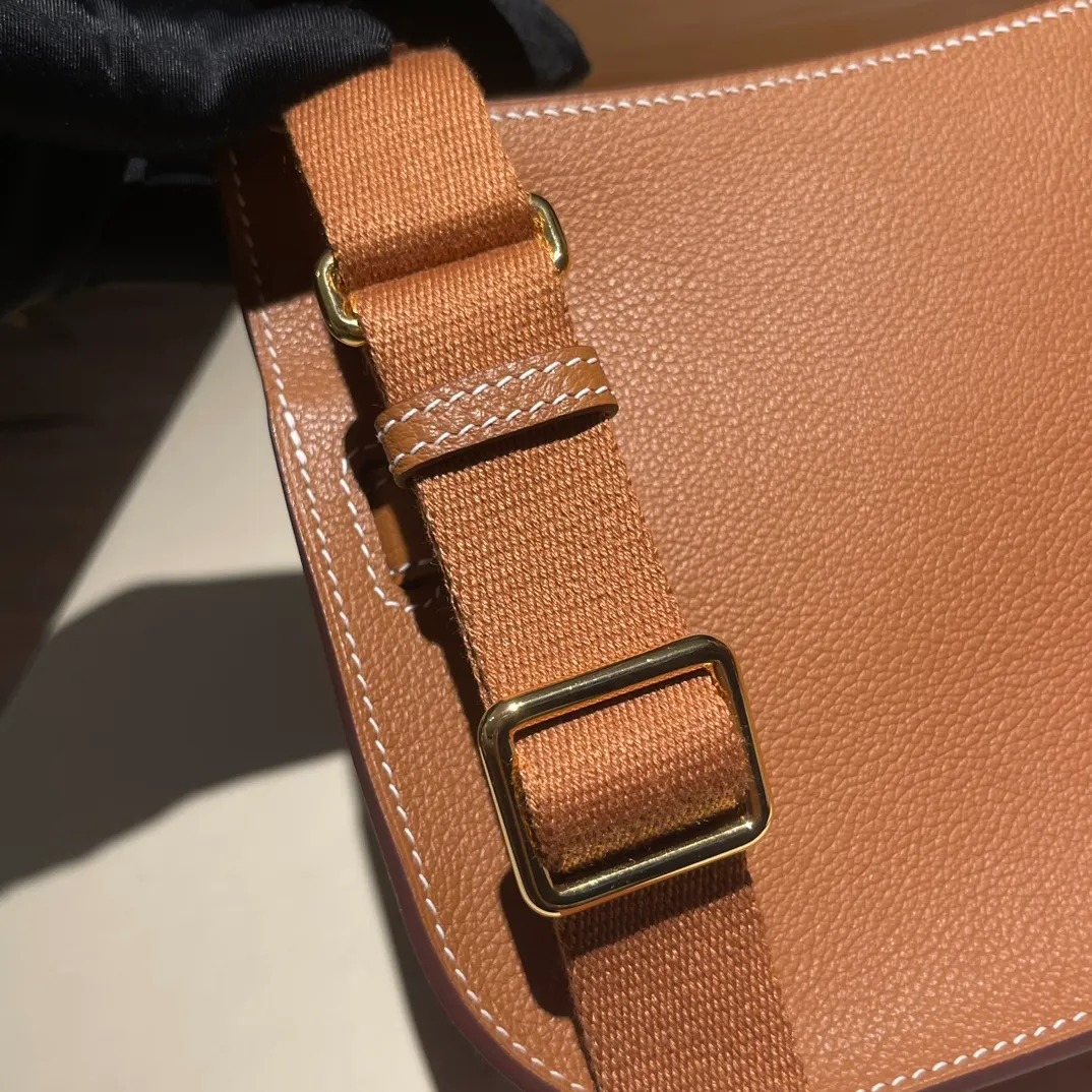 All categories Hermès women's bags (Hermès) Hermès 2323